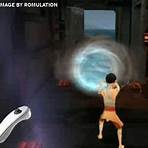 avatar into the inferno wii iso4