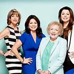 Hot in Cleveland2