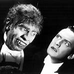 dr. jekyll e mr. hyde (o médico e o monstro)3