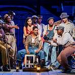 Porgy and Bess3