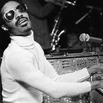 stevie wonder best albums4