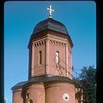 Monasterio de Novospassky wikipedia4