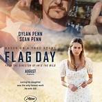 Flag Day (film)3