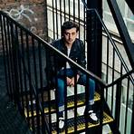How old is Craig Roberts now?4