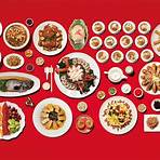 traditional food chinese wedding party recipes for men list of songs2
