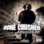 Free Bone Crusher3