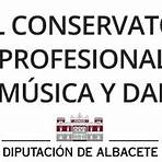 Real Conservatorio de Música2