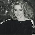 peggy march2