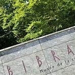 Why should you visit Bibracte?1