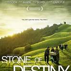 Stone of Destiny (film) filme1