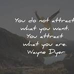 laws of attraction quotes with choice to pick1