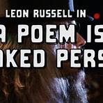 A Poem Is a Naked Person2