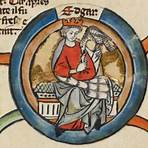 Was Edgar an apogee of Old English kingship?4
