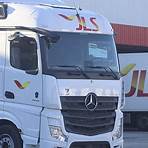 jls transportes internacionais4