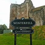 Where is Winterfell?4