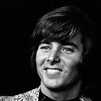 Bobby Sherman4