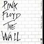 pink floyd the wall clipe1