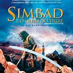 Sinbad and the Eye of the Tiger filme2
