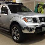 nissan aftermarket grille kits for pickups reviews1