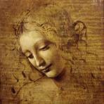 Leonardo da Vinci, A Memory of His Childhood2