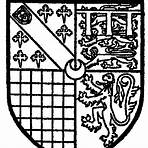Thomas Howard, I conde de Suffolk1