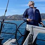 what does beneteau mean absolute zero reviews1