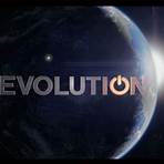 Revolution série de televisão2