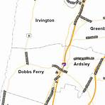 real estate appraisal dobbs ferry ny map4