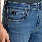 calvin klein jeans online shopping3