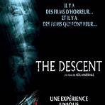 The Descent – Abgrund des Grauens2