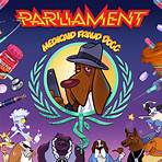 george clinton official site4