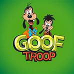 goof troop download1