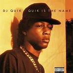 Greatest Hits Live at the House of Blues DJ Quik2