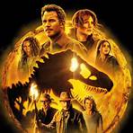Jurassic World: Ein neues Zeitalter Film1