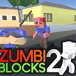 zombie block3