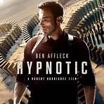 Is hypnotic a good movie?2