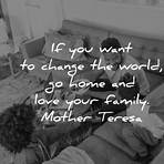 mother teresa quotes5