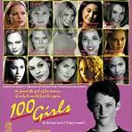 100 Girls filme3