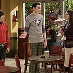 The Big Bang Theory Season 31