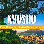 hafenstadt auf kyushu japan1