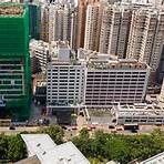 廣華醫院新大樓1