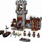 lego pirates of the caribbean 54