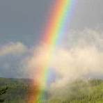 rainbow characteristics2