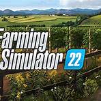 farming simulator official site1