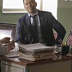List of Blue Bloods episodes wikipedia1