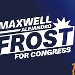 maxwell frost email address4