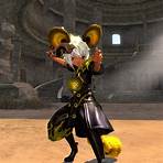 blade and soul download pc5