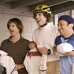 The Benchwarmers1