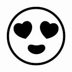 emoji enamorado1