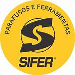 Siffer4